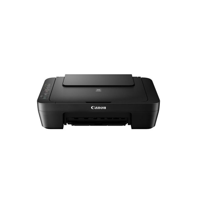 Canon Pixma MG3050 A4 Colour Multifunction Inkjet Printer