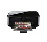 Canon PIXMA MG3150