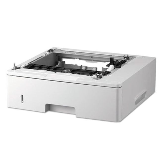 Canon PF-45 500 sheet paper feeder