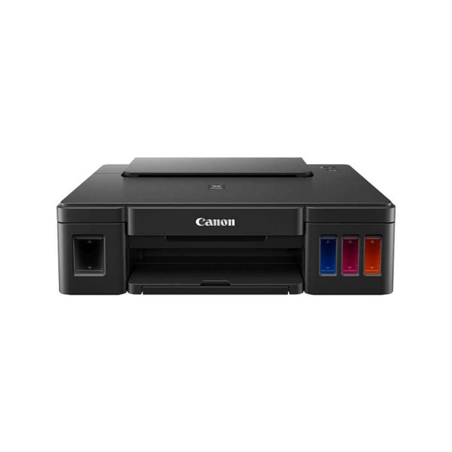Canon Pixma G1510 A4 Colour Inkjet Printer