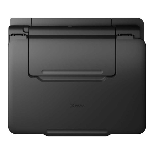 Canon PIXMA G3590 A4 Colour Multifunction Inkjet Printer