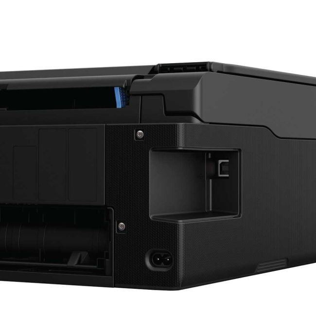 Canon PIXMA G3590 A4 Colour Multifunction Inkjet Printer
