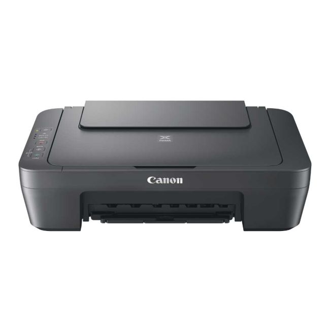 Canon PIXMA MG2551S A4 Colour Multifunction Inkjet Printer