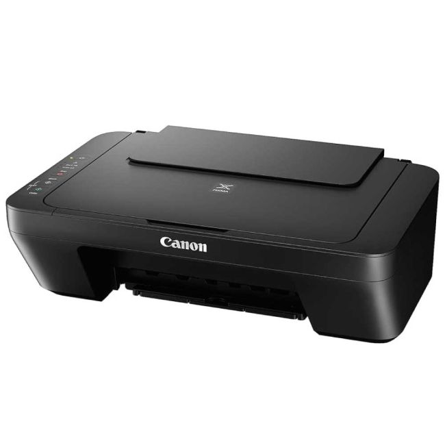 Canon PIXMA MG2551S A4 Colour Multifunction Inkjet Printer