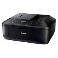 Canon PIXMA MX475
