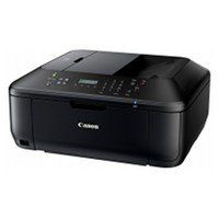 Canon PIXMA MX535 A4 Colour Inkjet MFP with Fax - DISCONTINUED