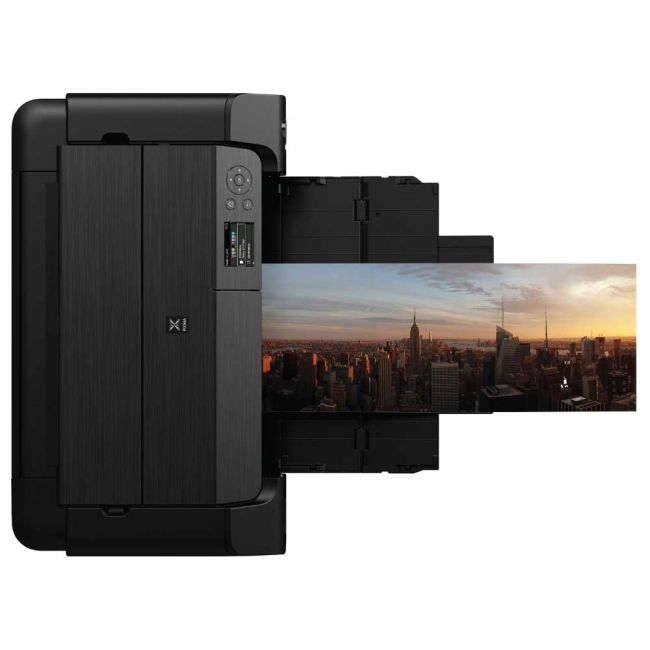 Canon PIXMA PRO-200S A3+ Colour Inkjet Printer