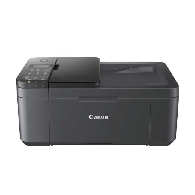 Canon PIXMA TR4755i A4 Colour Multifunction Inkjet Printer ** Clearance **