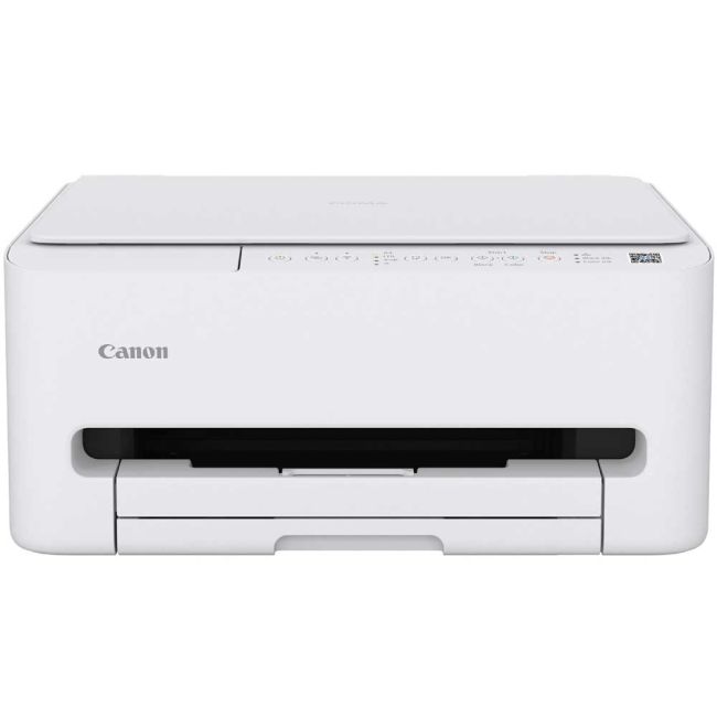 Canon PIXMA TS4150i A4 Colour Multifunction Inkjet Printer