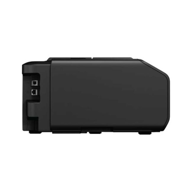 Canon imagePROGRAF PRO-310 A3+ Colour Photo Inkjet Printer