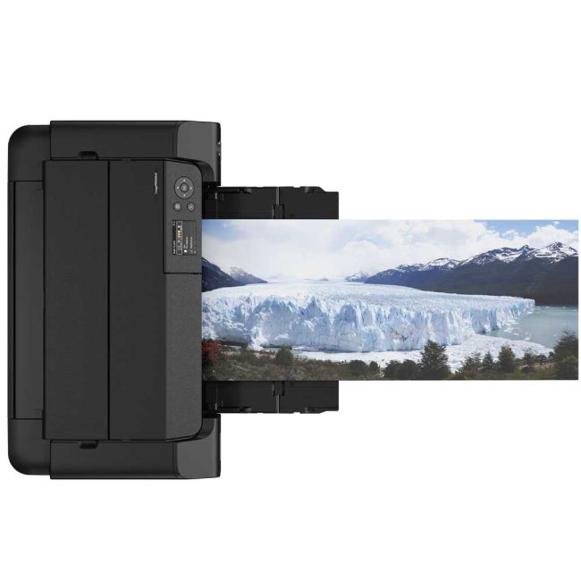 Canon imagePROGRAF PRO-310 A3+ Colour Photo Inkjet Printer