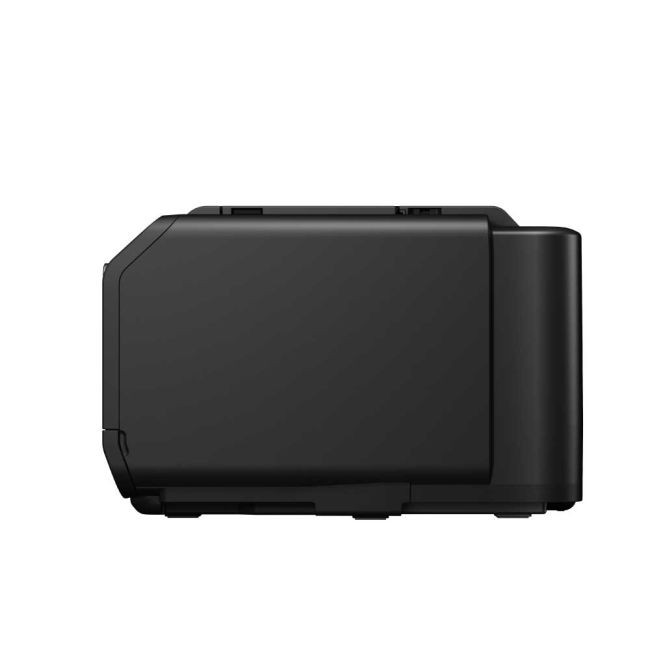 Canon imagePROGRAF Pro-1100 A2 Photo Inkjet Printer