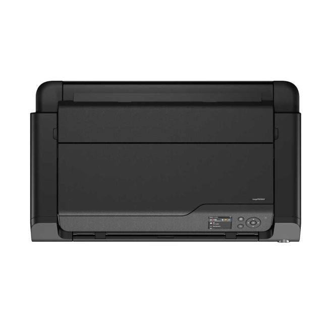 Canon imagePROGRAF Pro-1100 A2 Photo Inkjet Printer