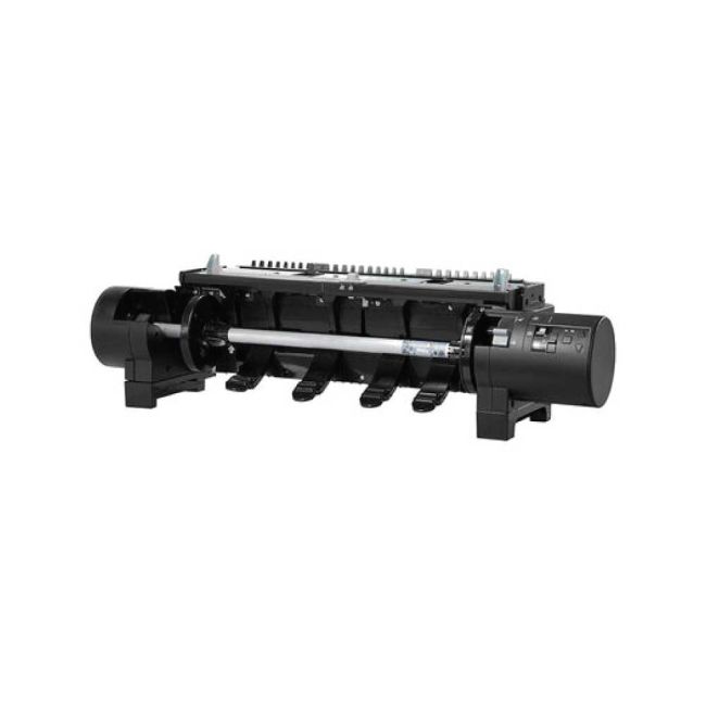 Canon RU-23 Roll Unit 1152C005