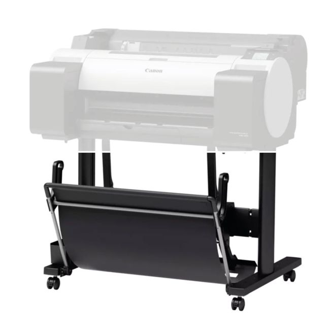 Canon SD-23 Stand With Paper Collection Basket 3085C002AA