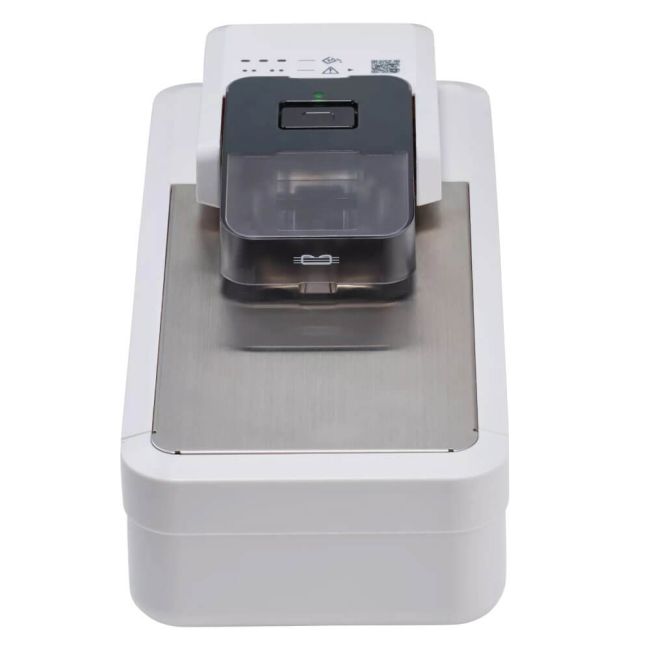 Canon Staple Remover 3851V818
