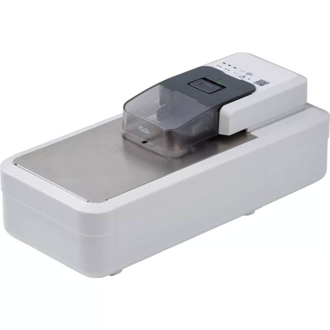 Canon Staple Remover 3851V818