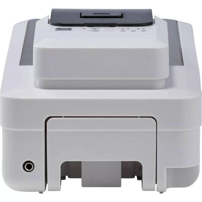 Canon Staple Remover 3851V818