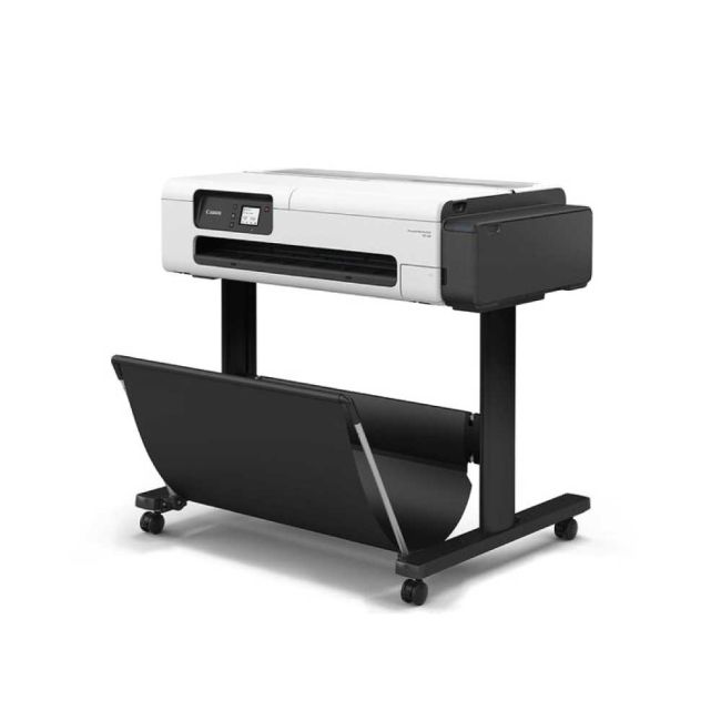 Canon imagePROGRAF TC-21 A1 (24") Large Format Inkjet Printer