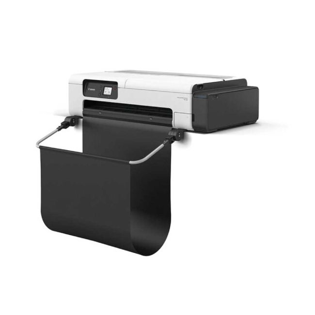 Canon imagePROGRAF TC-21 A1 (24") Large Format Inkjet Printer