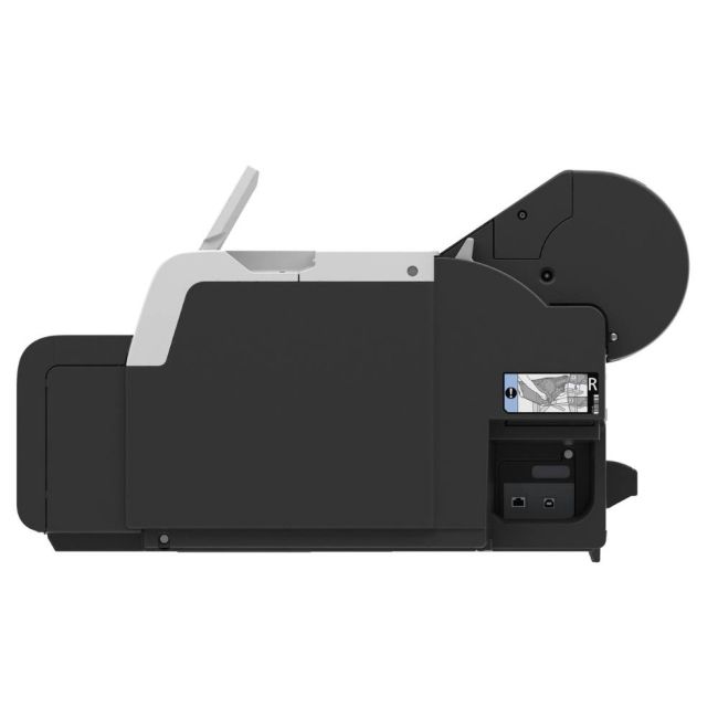 Canon imagePROGRAF TM-240 A1 (24 Inch) Large Format Inkjet Printer
