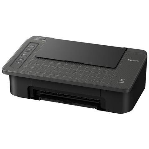 Canon Pixma TS305 A4 Colour Inkjet Printer