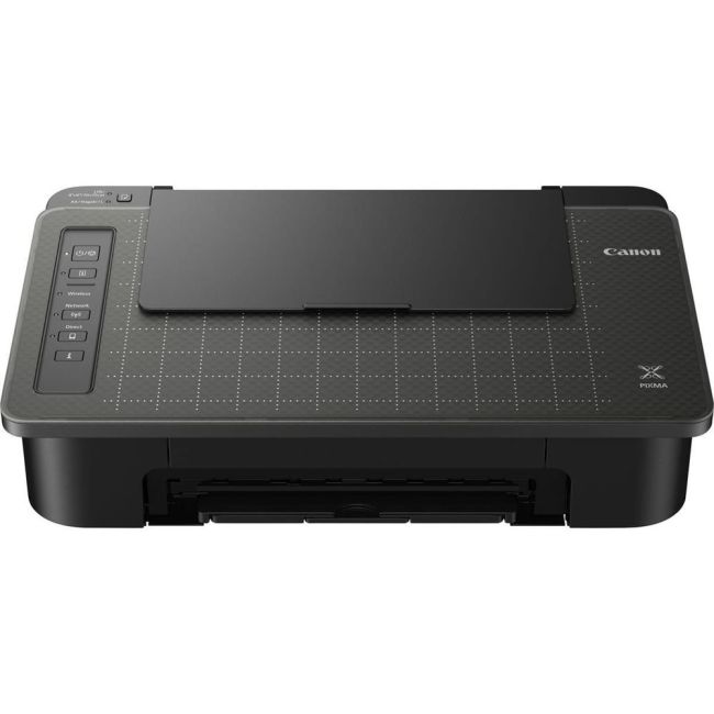 Canon Pixma TS305 A4 Colour Inkjet Printer