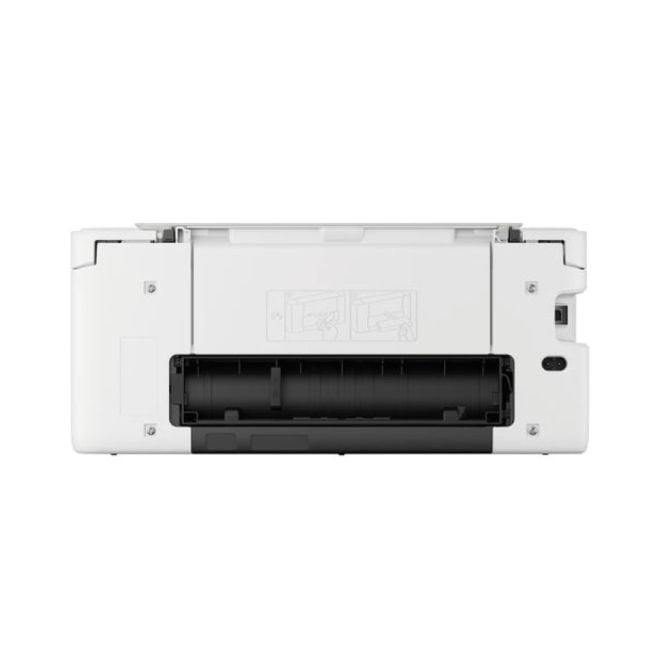 Canon PIXMA TS7650i A4 Colour Multifunction Inkjet Printer