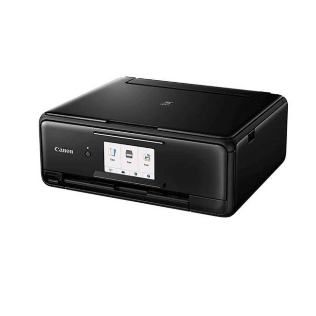 Canon Pixma TS8150 