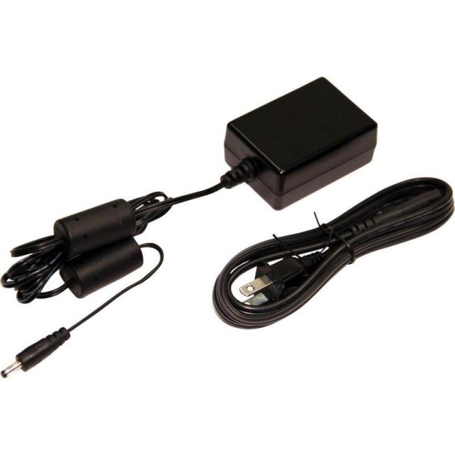 Canon AC Power Adapter