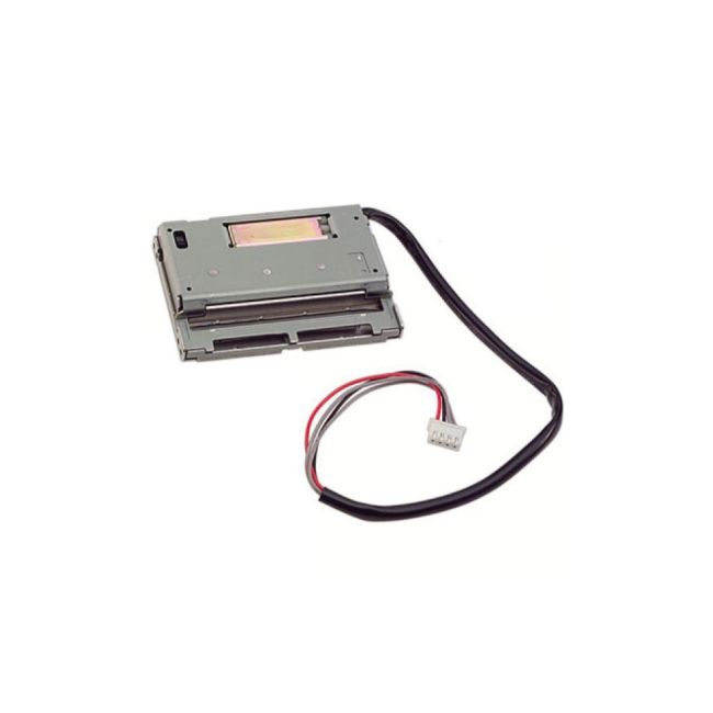 Citizen Autocutter 2000424