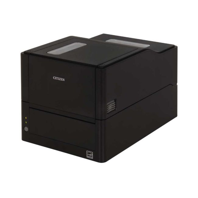 Citizen CL-E331 Direct Thermal Label Printer (Network)