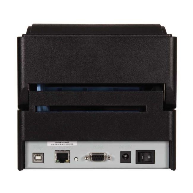 Citizen CL-E331 Direct Thermal Label Printer (Network)