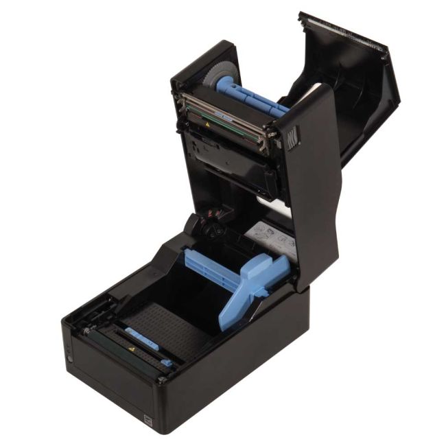 Citizen CL-E331 Direct Thermal Label Printer (Network)