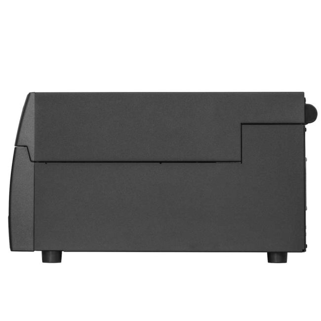 Citizen CL-S700III Thermal Transfer Label Printer