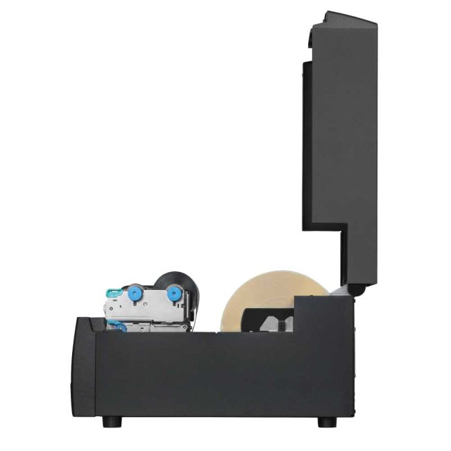 Citizen CL-S700III Thermal Transfer Label Printer
