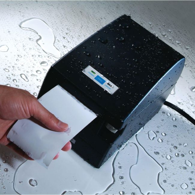 Citizen CT-S2000 Thermal Label Printer