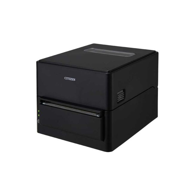 Citizen CT-S4500 Direct Thermal POS Printer