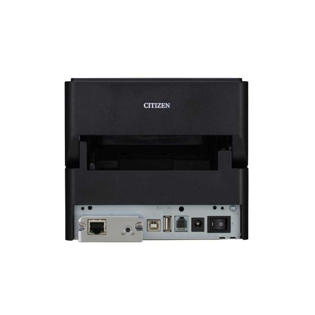 Citizen CT-S4500 Direct Thermal POS Printer