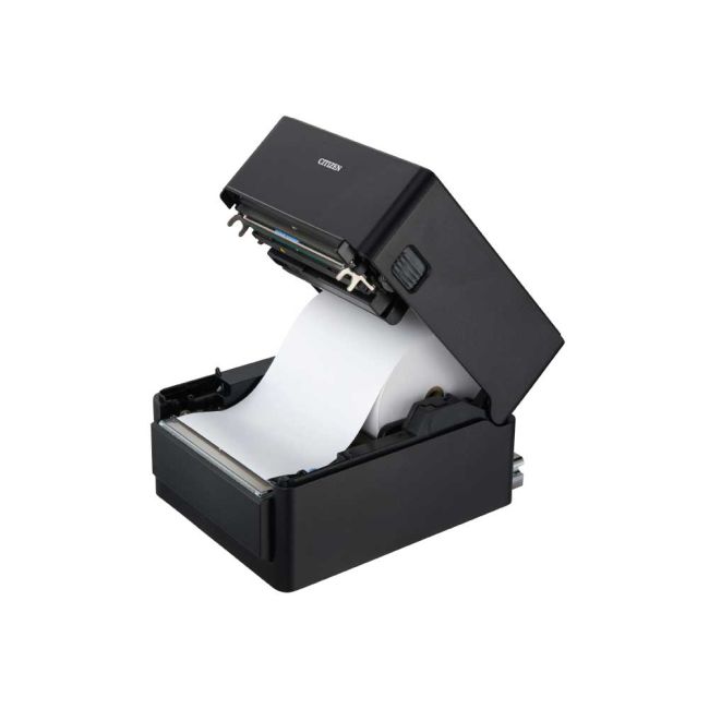 Citizen CT-S4500 Direct Thermal POS Printer