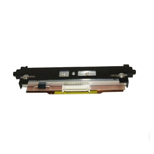 Citizen Thermal Print Head (300 DPI) JM14706-0