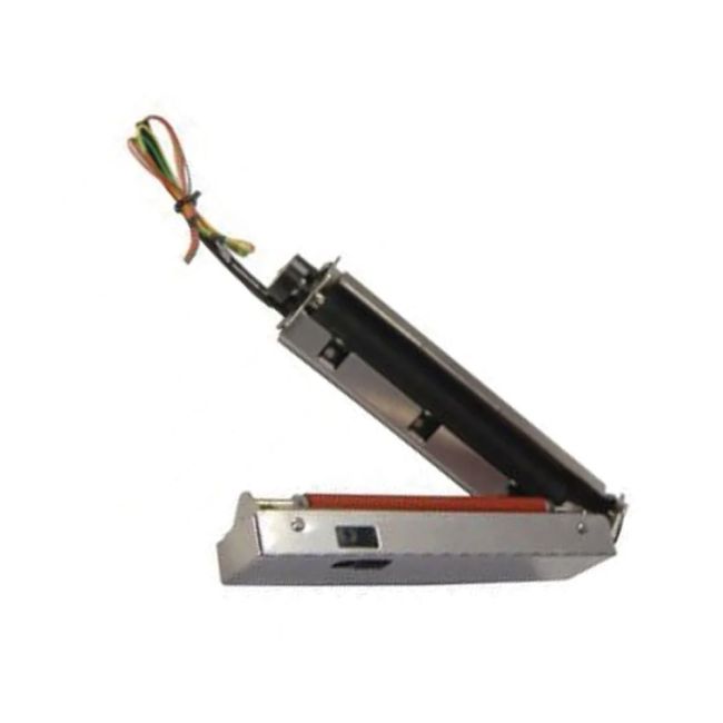 Citizen Peeler Printer Kit 2000411