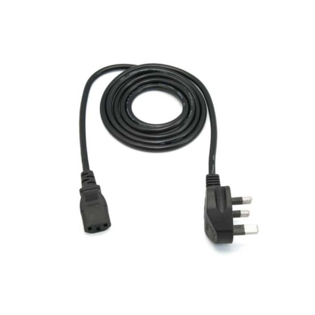 Citizen PMU3300 Power Cable (1 Meter) 2000463