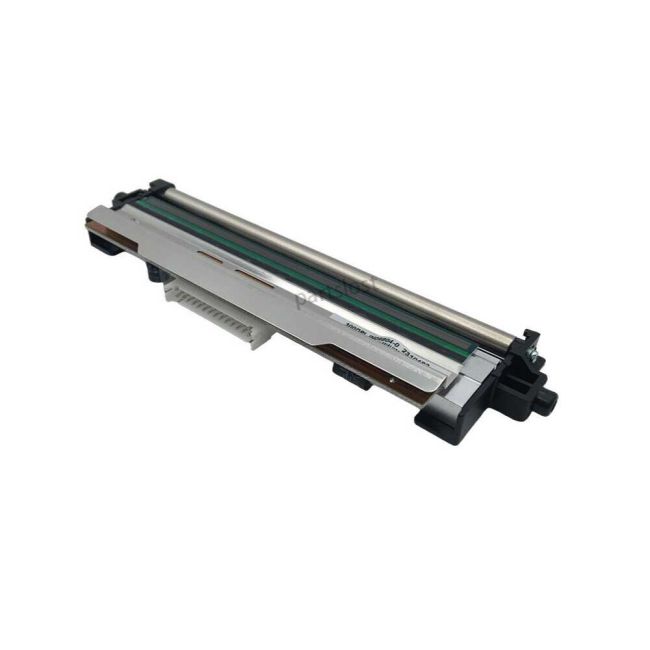 Citizen 300DPI Printhead JN09804-0