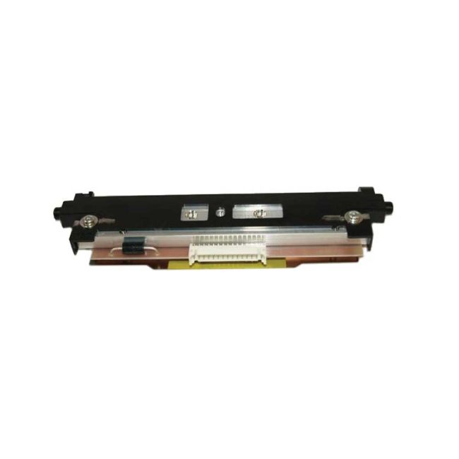 Citizen Thermal Printhead PPM80001-00