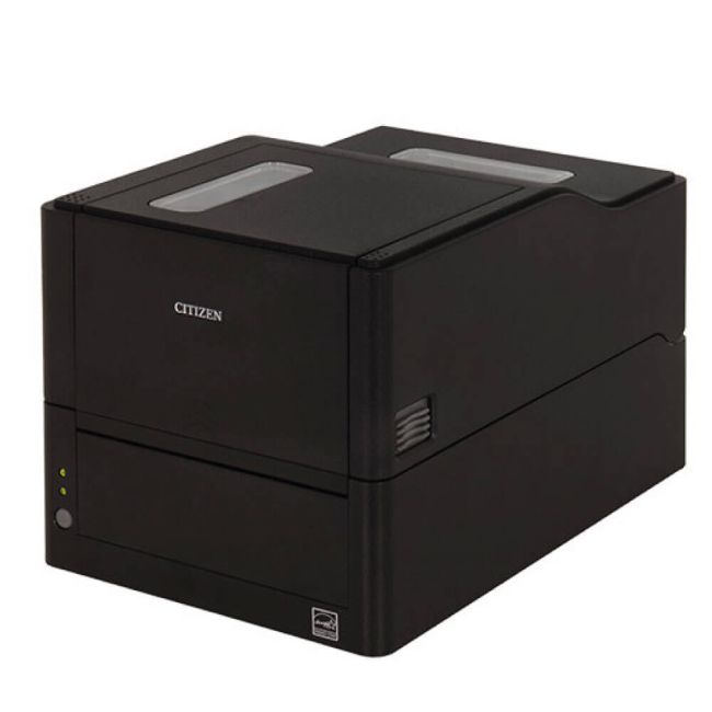 Citizen CL-E321 Thermal Label Printer