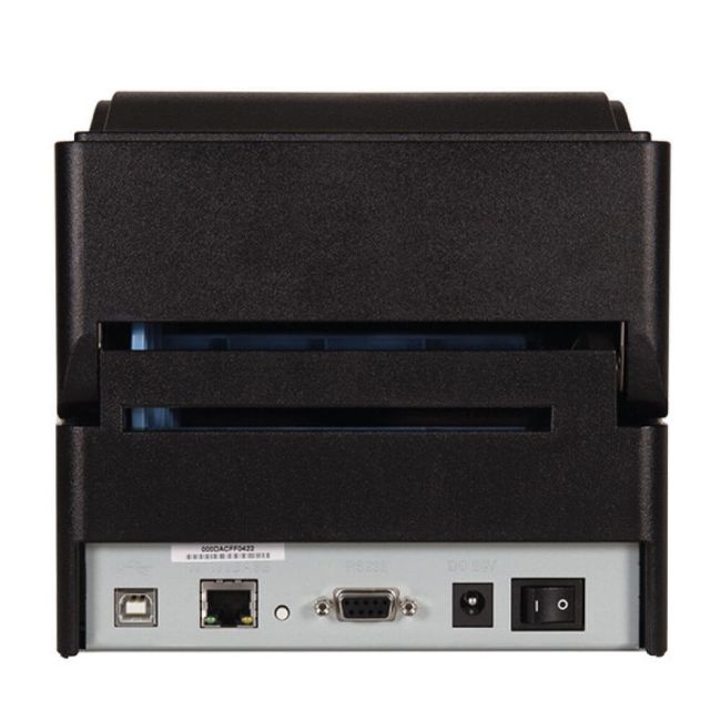 Citizen CL-E321 Thermal Label Printer