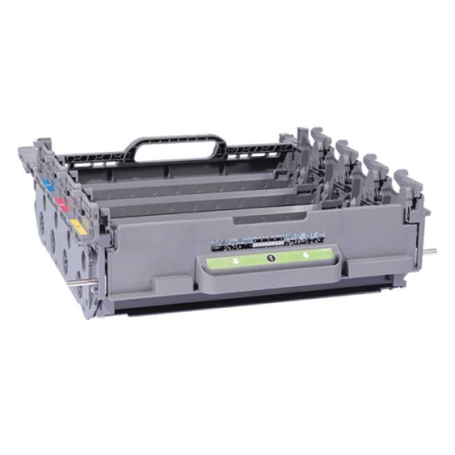 Compatible Brother 4 x Drum Cartridge Pack (30,000 Pages*) DR421CL