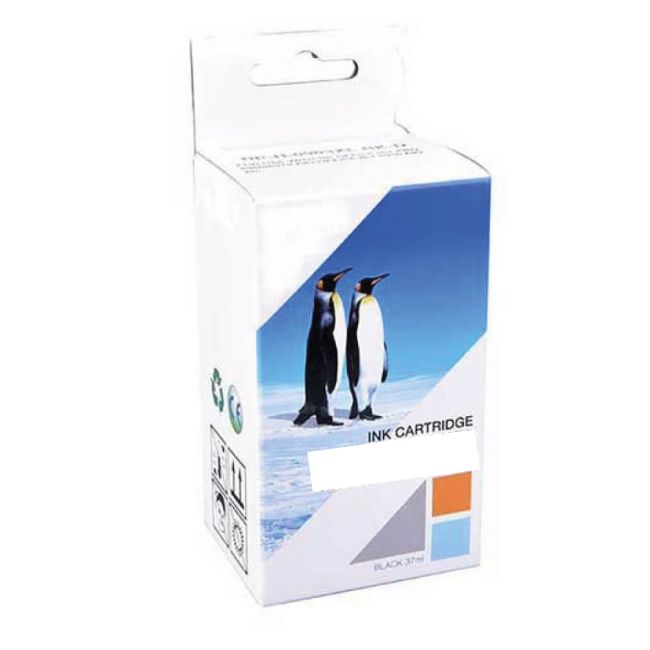 Compatible Canon PFI-4100CO Chroma Optimiser Ink Cartridge CP-6787C001
