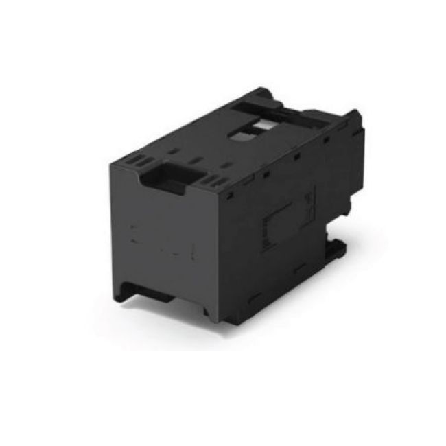 Compatible Epson Printer Maintenance Kit CP-C12C938211